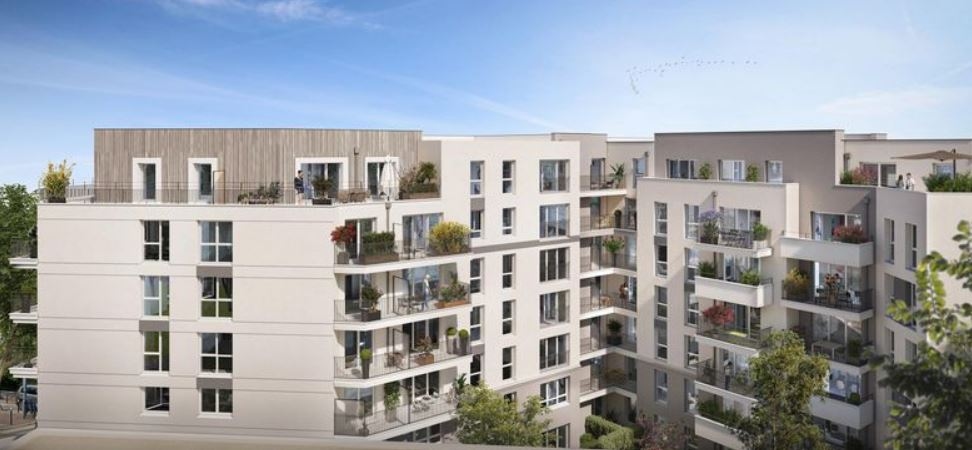 villa_le_rolland_gallery_1.jpg