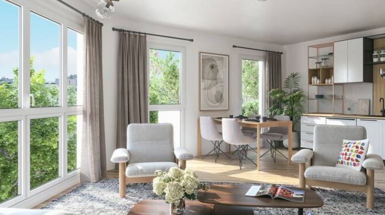 villa_le_rolland_gallery_5.jpg