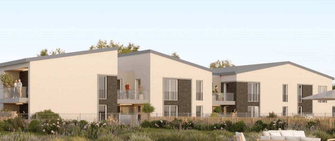 villa_claudia_gallery_0.png