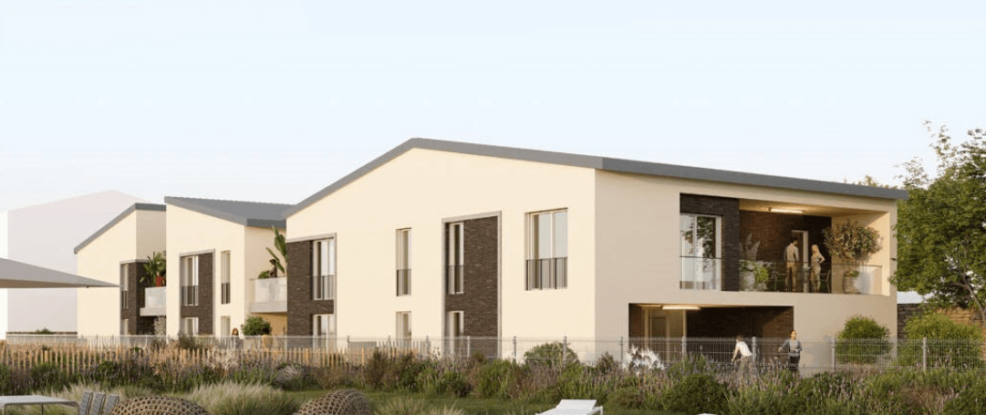 villa_claudia_gallery_1.png