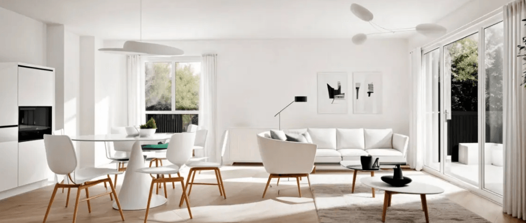 villa_claudia_gallery_2.png