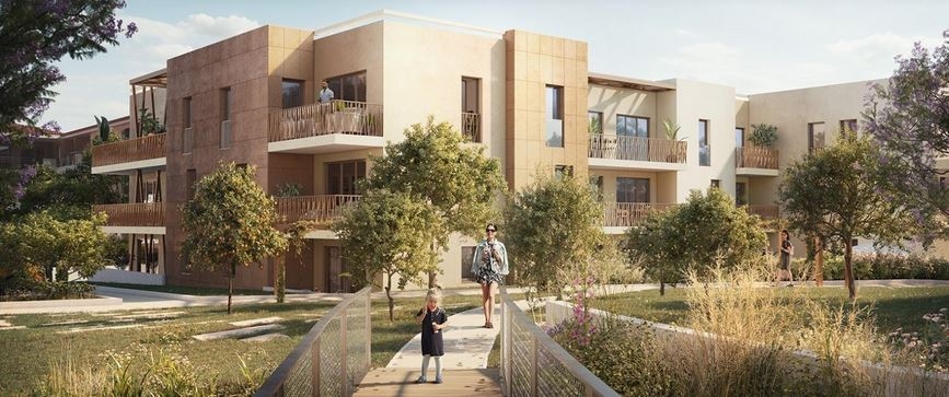 la_roseraie_d_antipolis_gallery_0.jpg