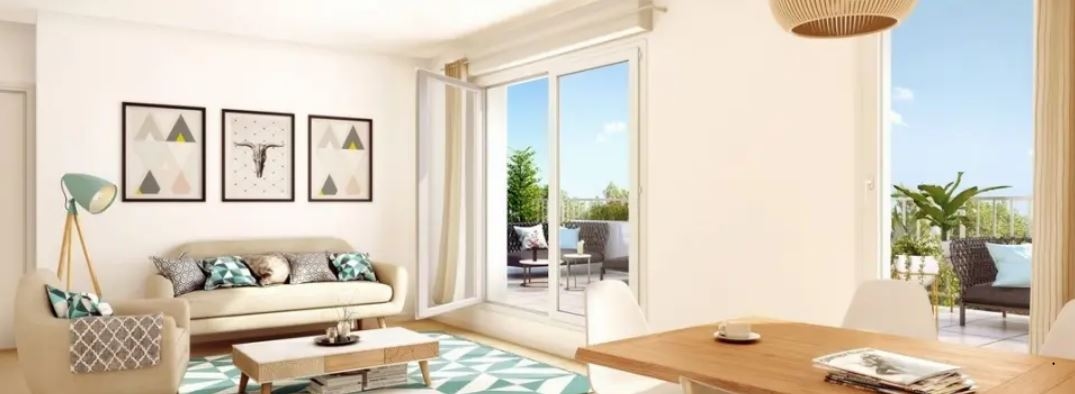 la_roseraie_d_antipolis_gallery_1.jpg