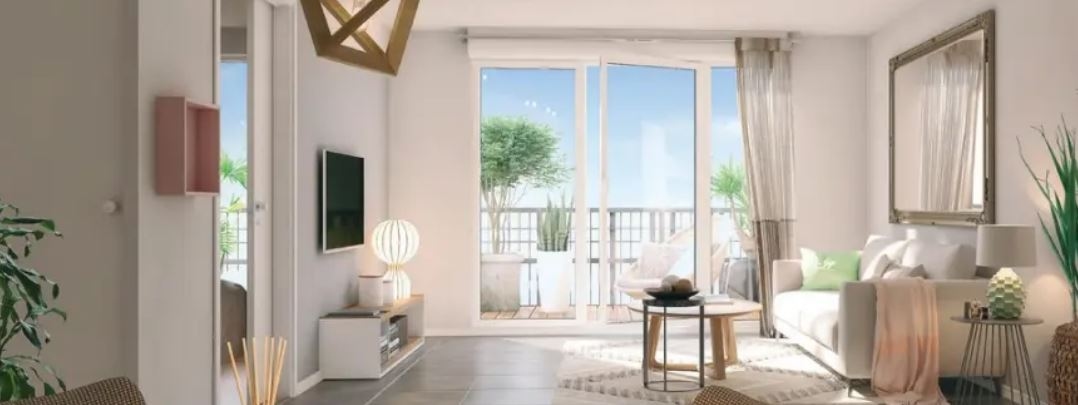 la_roseraie_d_antipolis_gallery_3.jpg