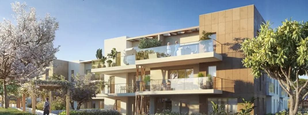 la_roseraie_d_antipolis_image.jpg