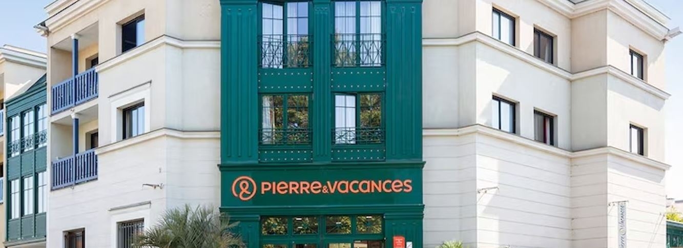 residence_centre_gallery_0.jpg