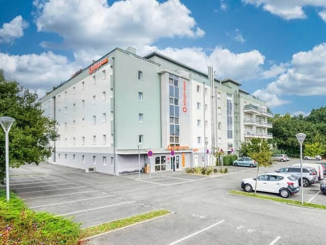 aparthotel_adagio_access_saint_nazaire_gallery_0.jpg