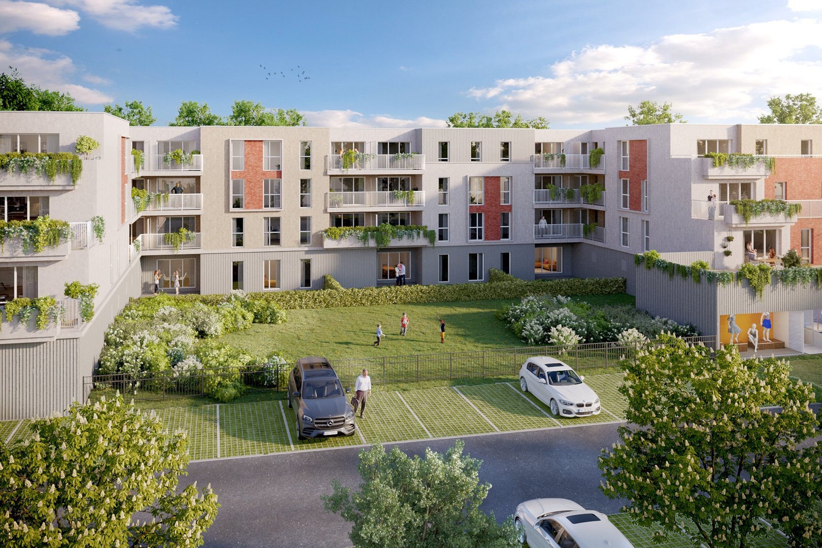 terrasses_de_vaux_3_5_et_8_gallery_2.jpg
