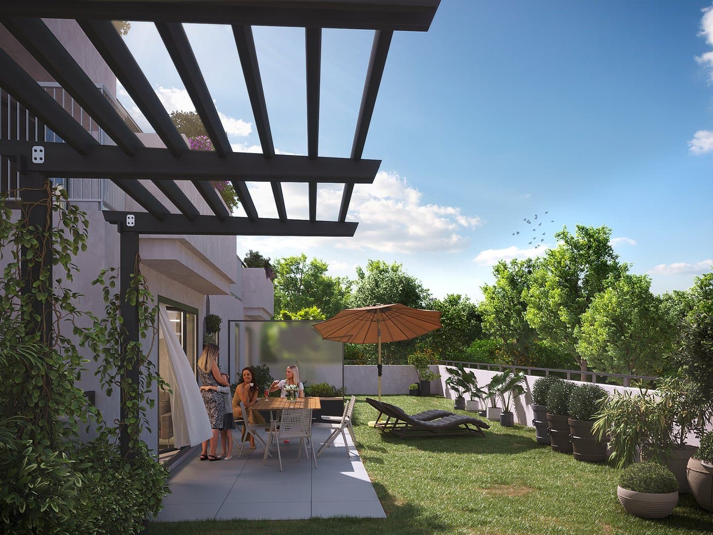 terrasses_de_vaux_3_5_et_8_image.jpg
