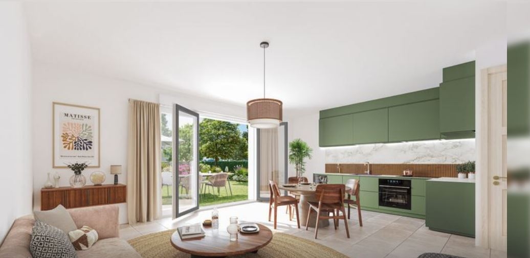 villas_d_isles_gallery_1.jpg