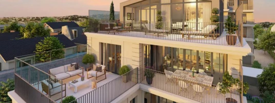 o_de_marne_gallery_0.jpg