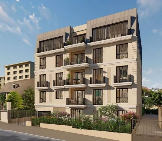 o_de_marne_gallery_4.jpg
