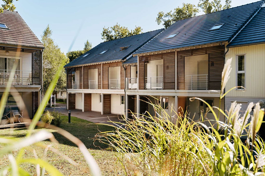 le_domaine_de_bois_de_la_gree_pornichet_gallery_0.jpg