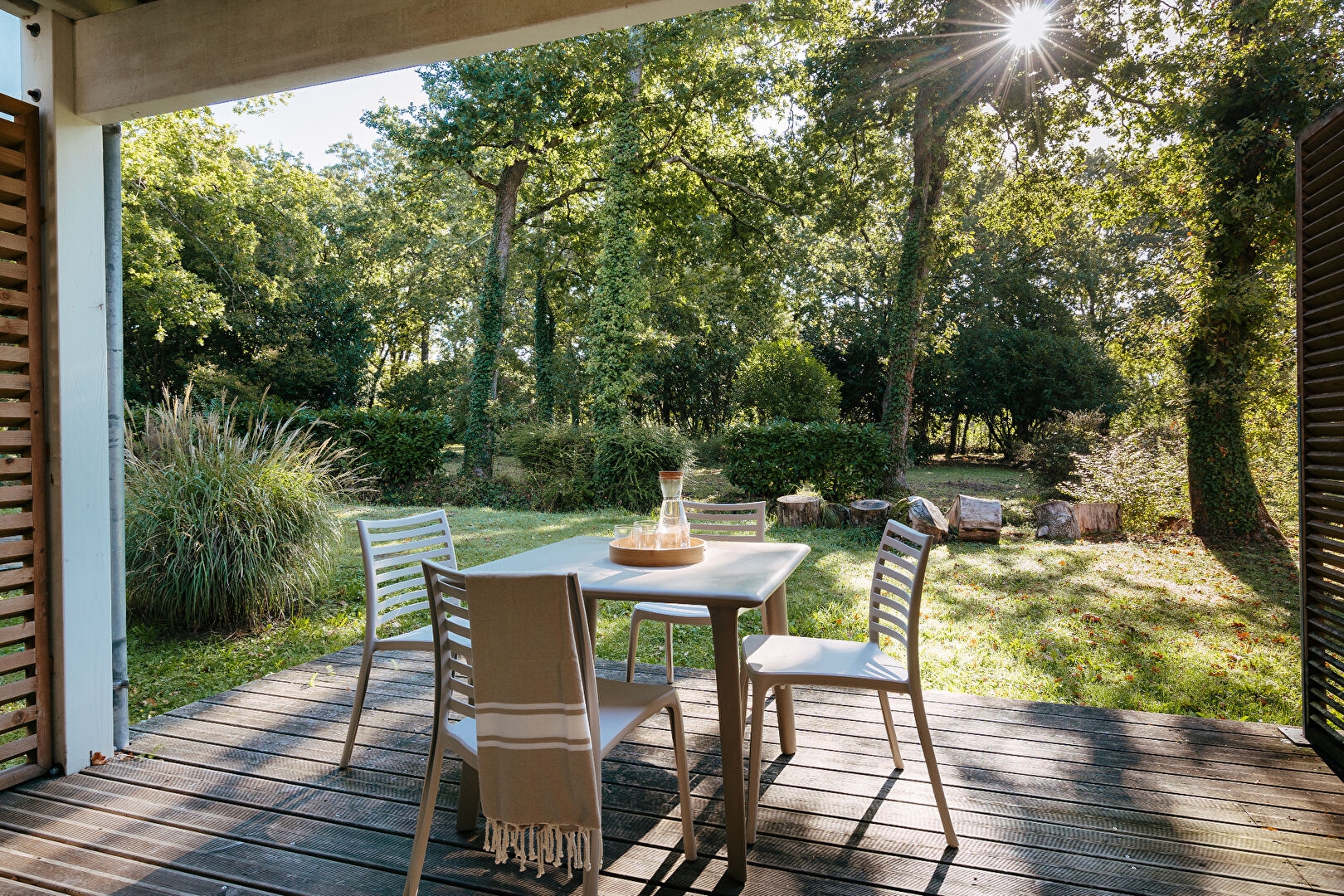 le_domaine_de_bois_de_la_gree_pornichet_gallery_1.jpg