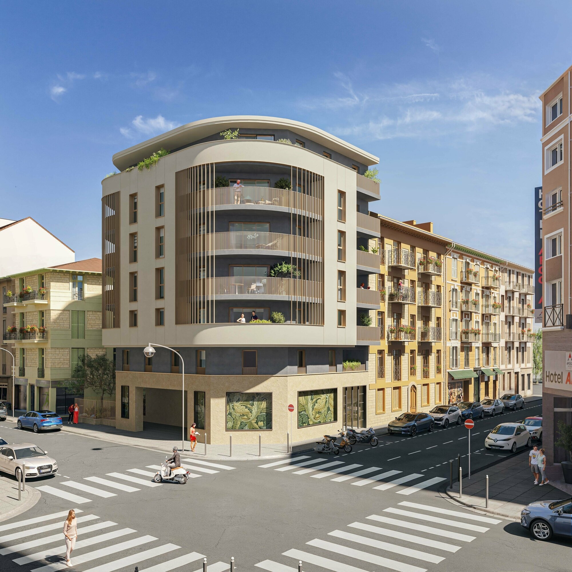 12_rue_auguste_gal_gallery_0.jpg