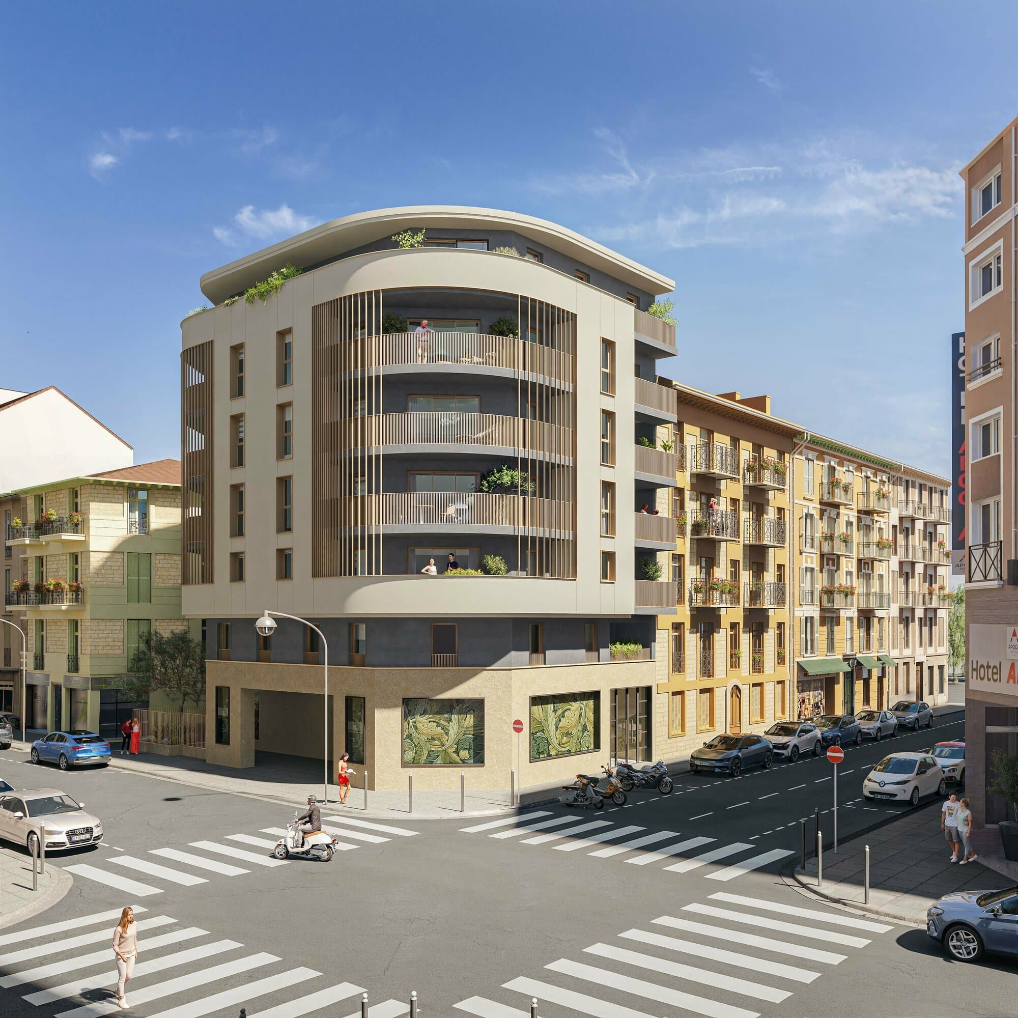 12_rue_auguste_gal_image.jpg