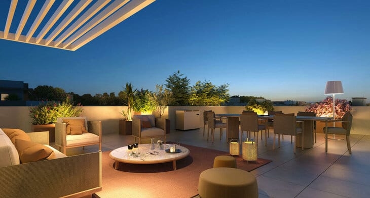 le_clos_lauzier_gallery_1.jpg