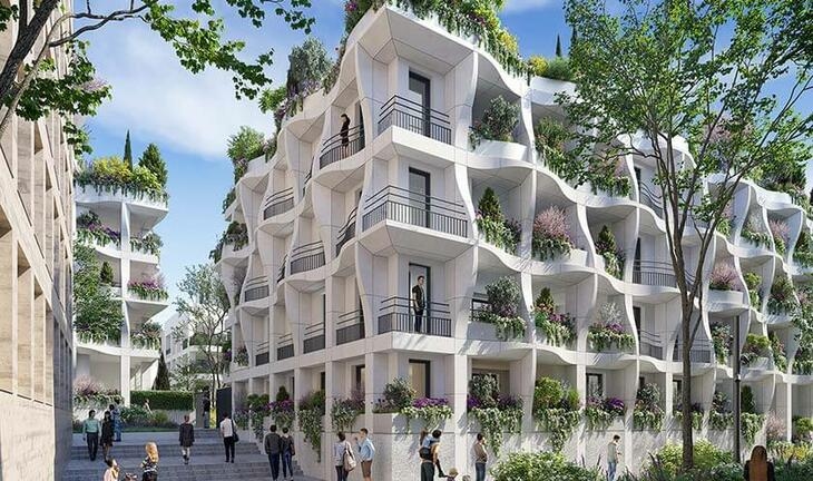 residence_theia_gallery_1.jpg