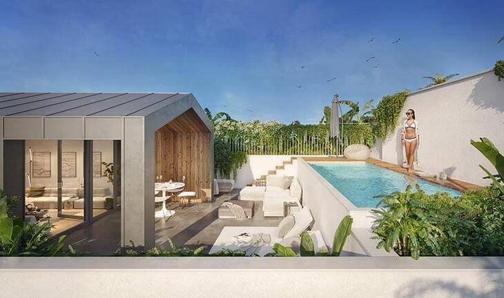 residence_theia_gallery_3.jpg