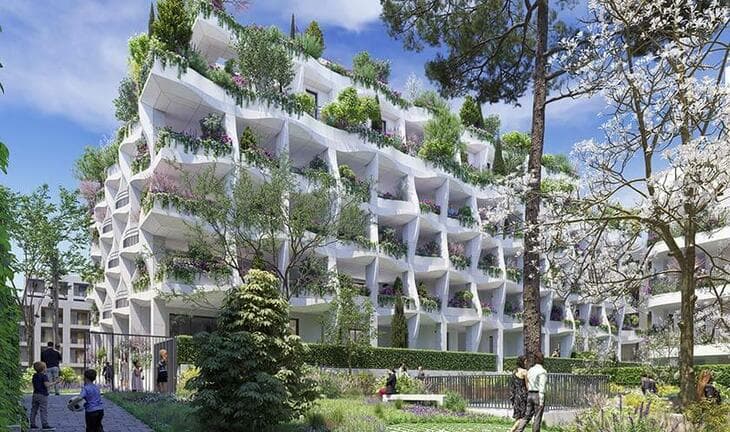 residence_theia_image.jpg