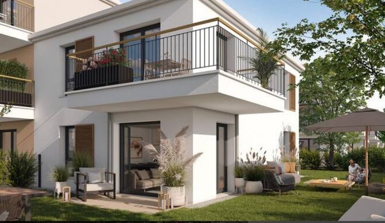 le_clos_86_gallery_4.jpg