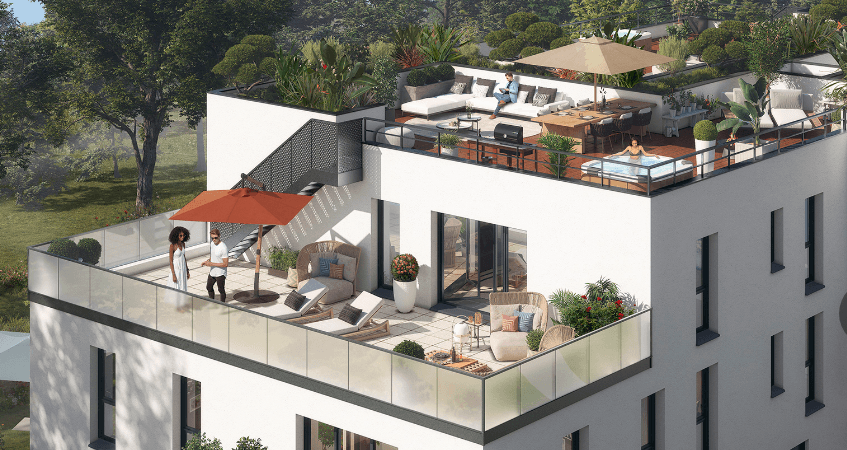 les_roofs_top_gallery_2.png