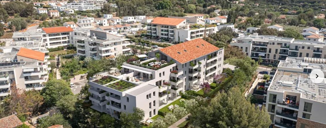 le_jardin_d_augusta_gallery_0.jpg