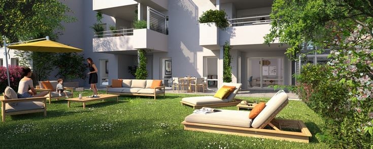 le_jardin_d_augusta_gallery_3.jpg