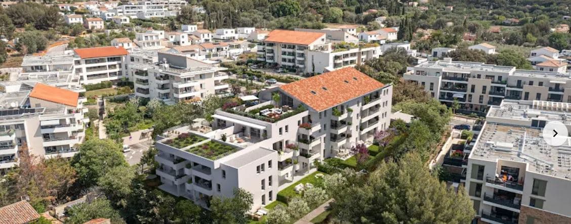 le_jardin_d_augusta_image.jpg
