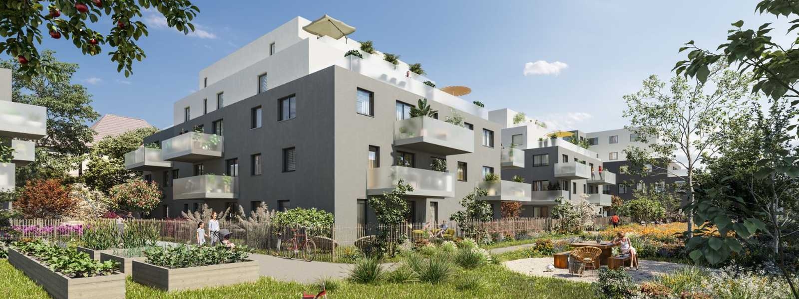 urban_green_gallery_1.jpg
