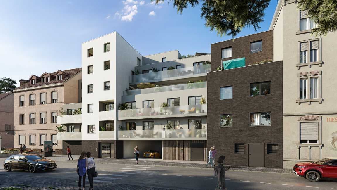 urban_green_image.jpg