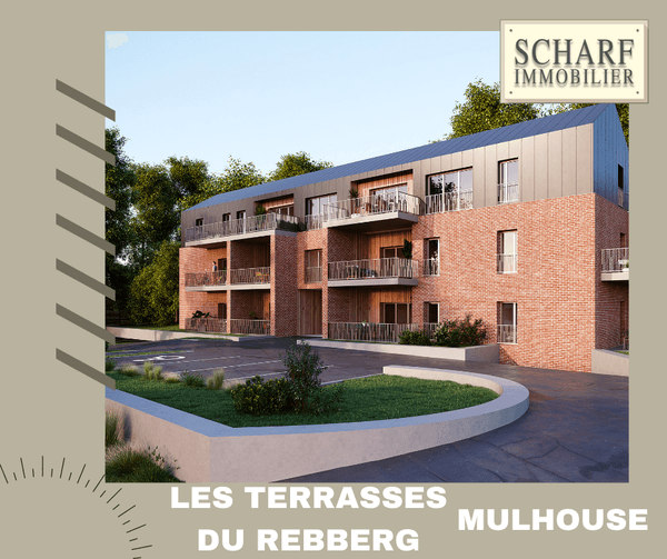 les_terrasses_du_rebberg_image.png