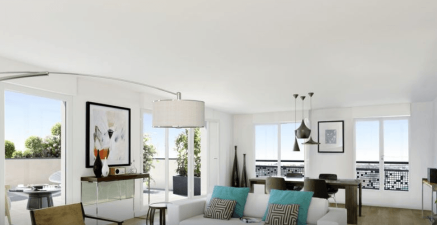 villa_des_ormes_gallery_1.png