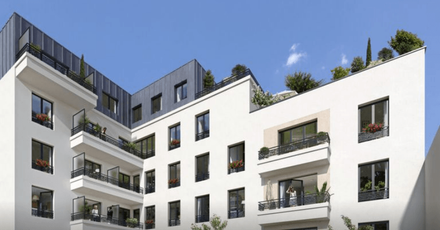 villa_des_ormes_gallery_3.png
