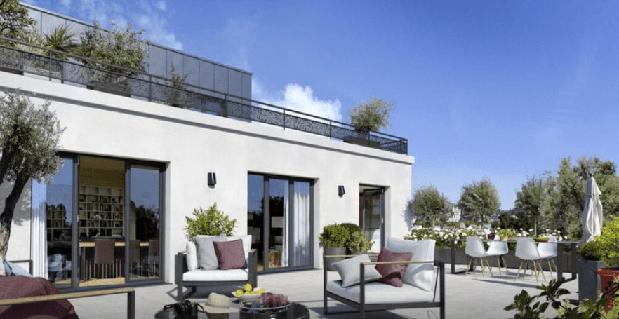 villa_des_ormes_image.png