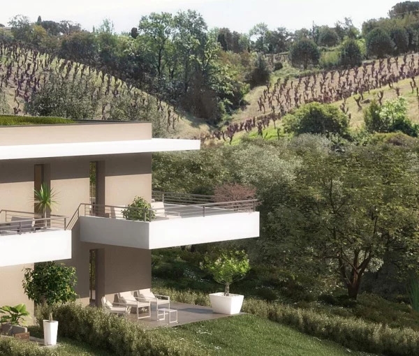 le_clos_des_oliviers_gallery_3.jpg