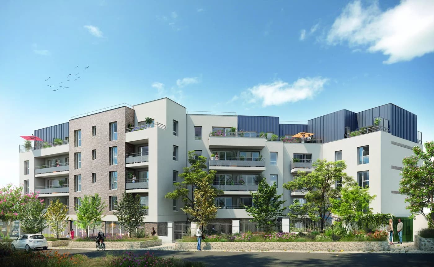 les_terrasses_d_heloise_image.jpg