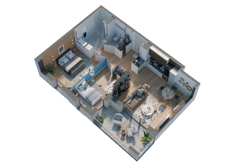 signature_3_maisons_gallery_1.jpg