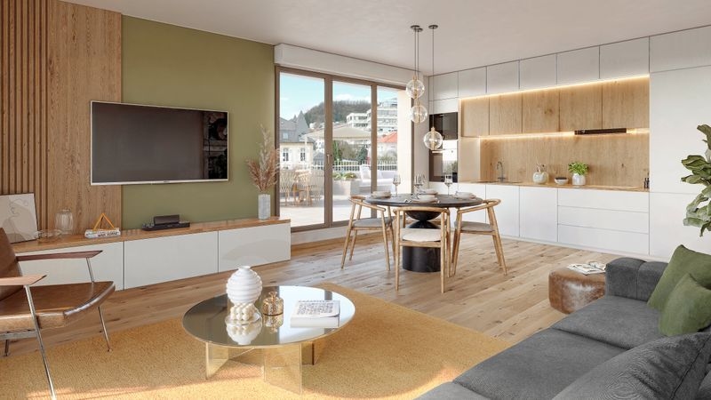 signature_3_maisons_gallery_4.jpg
