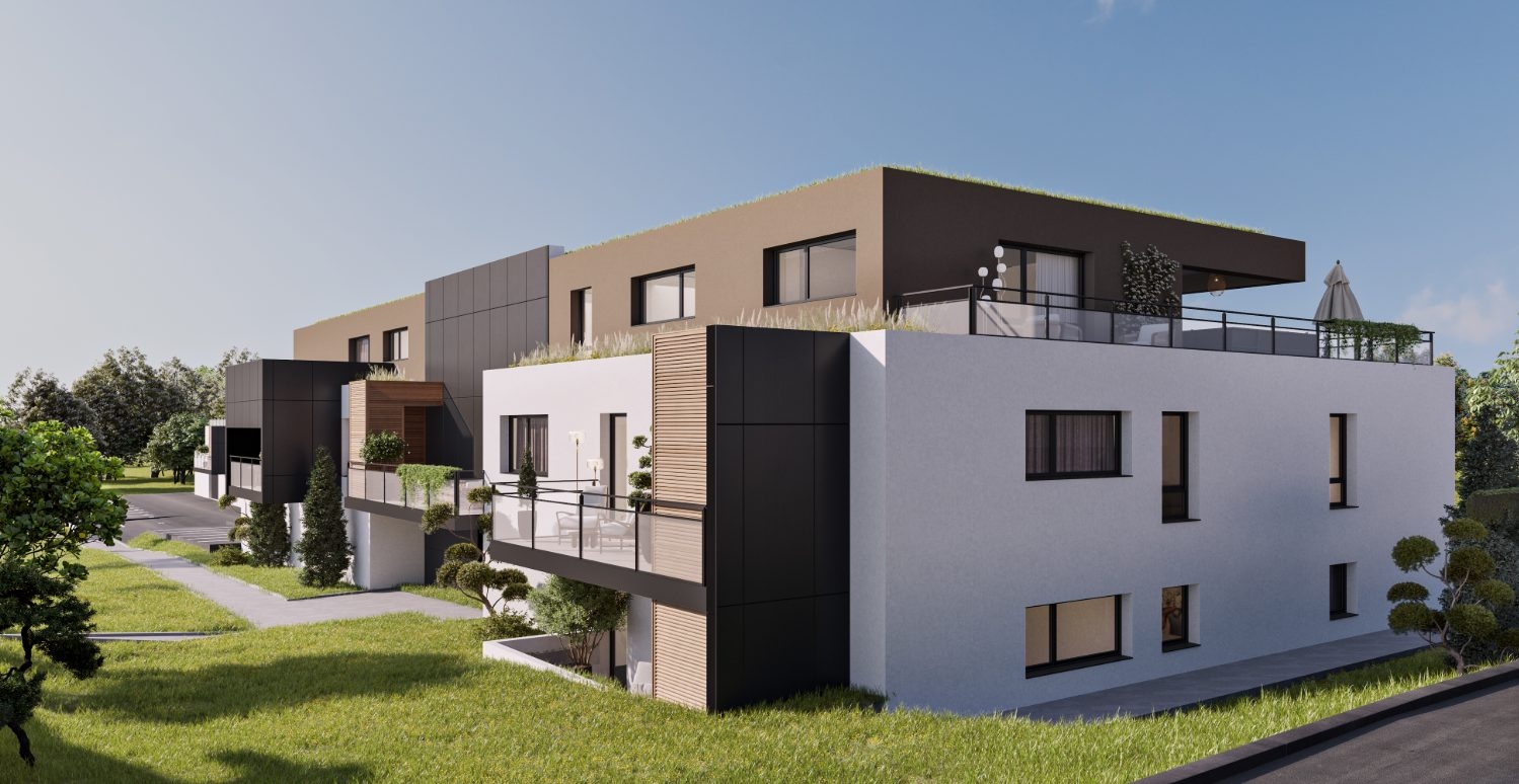 la_lisiere_gallery_0.jpg