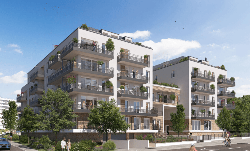 les_terrasses_des_floralies_gallery_0.png