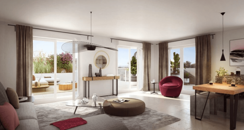 les_terrasses_des_floralies_gallery_1.png