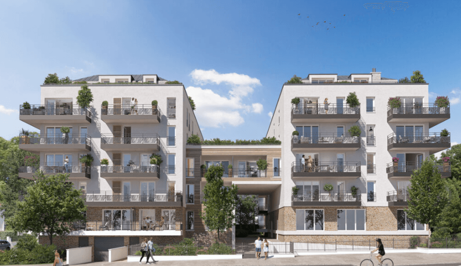 les_terrasses_des_floralies_gallery_2.png