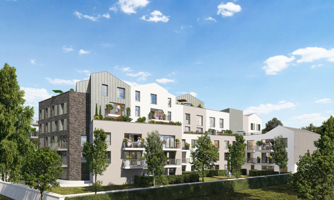 les_terrasses_du_parc_gallery_0.jpg