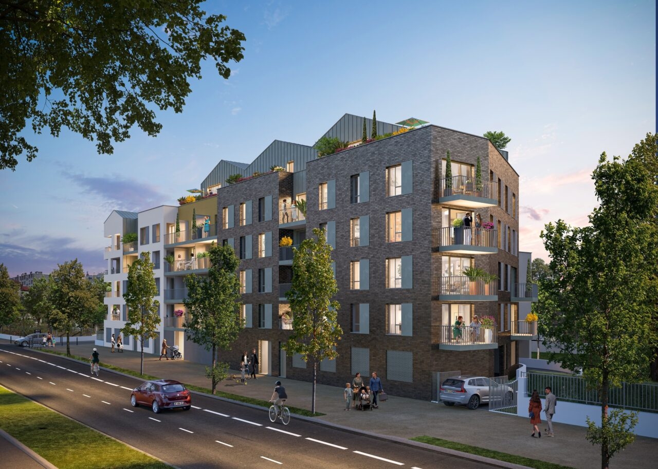 les_terrasses_du_parc_gallery_1.jpg