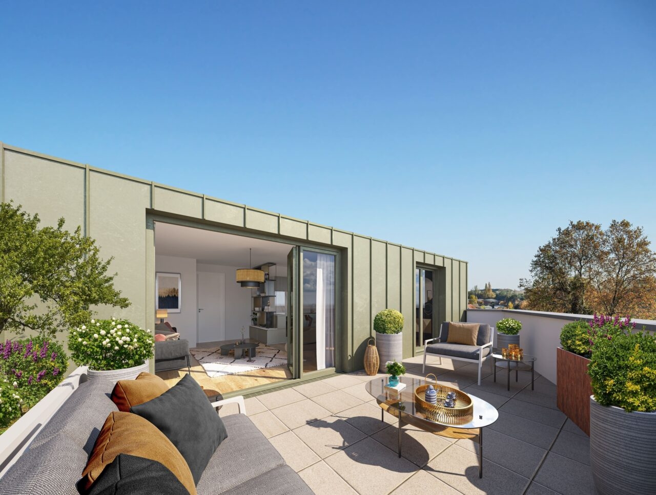 les_terrasses_du_parc_gallery_4.jpg