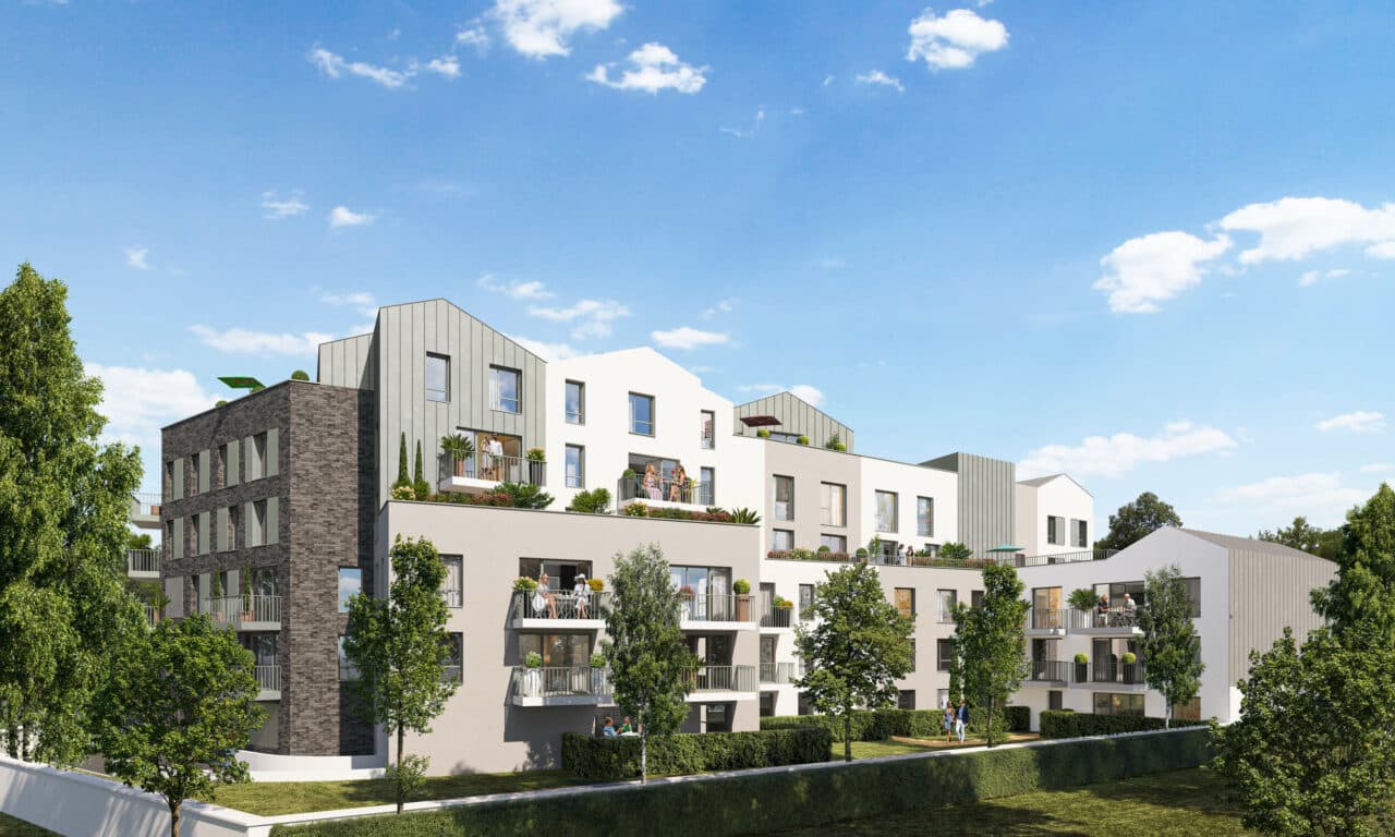 les_terrasses_du_parc_image.jpg