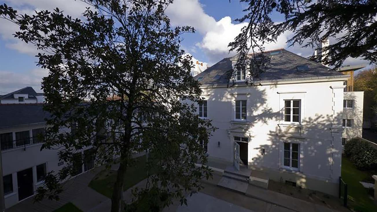 adagio_nantes_viarme_image.jpg