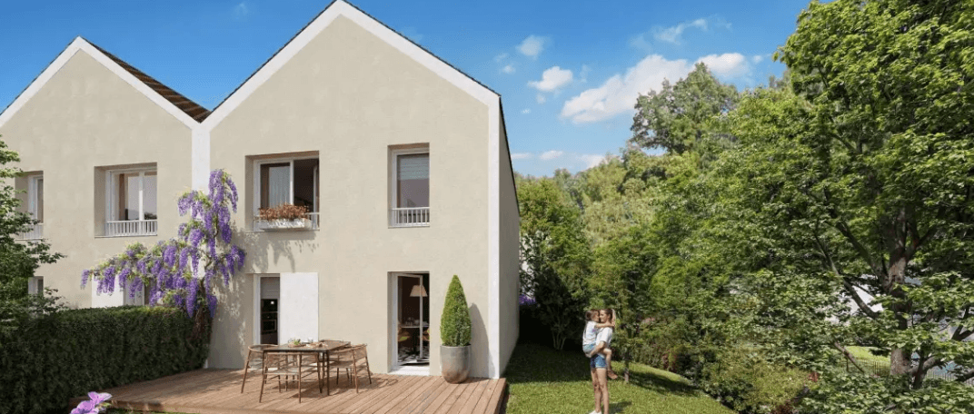 le_clos_rougeux_gallery_0.png