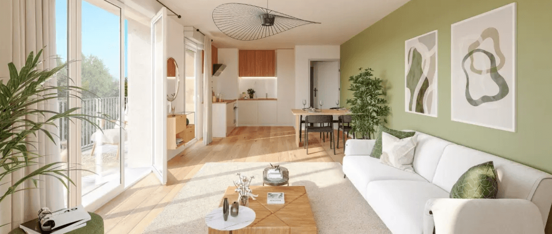 le_clos_rougeux_gallery_1.png